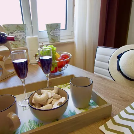 Nicole * Мощеничка-Драга