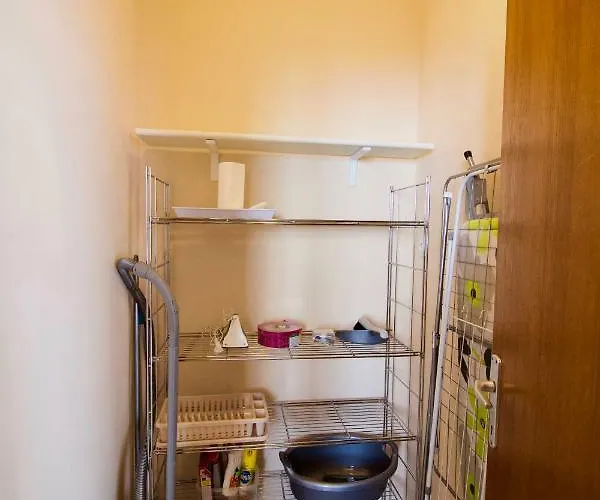 Appartement Nicole